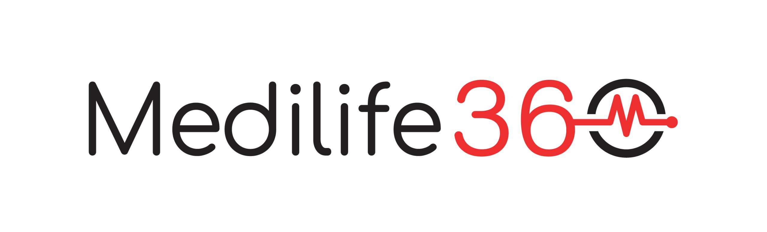 Medilife360-Logo (JPEG)