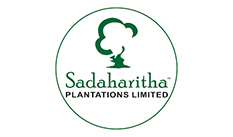 sadaharitha_logo